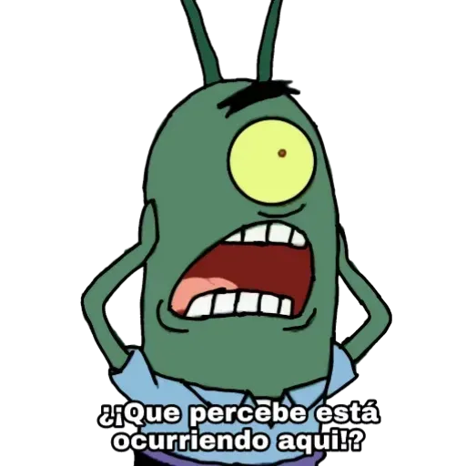 Varios 2 - Sticker 15