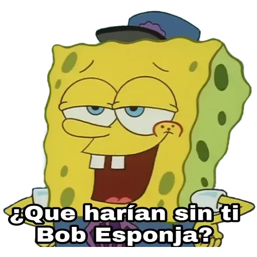 Varios 2 - Sticker 14