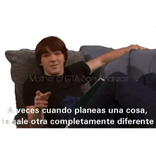 Varios 2 - Sticker 12