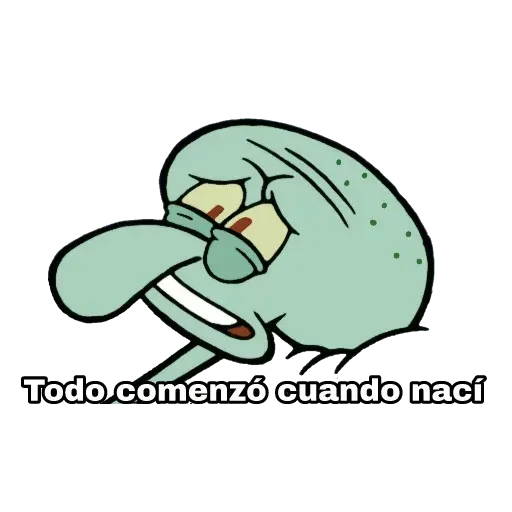 Varios 2 - Sticker 13
