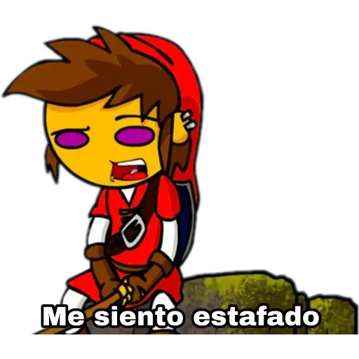 Varios 2 - Sticker 23