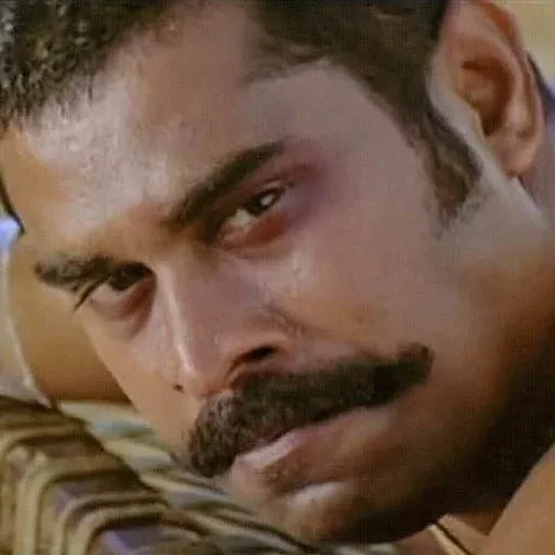 Malayalam chali 2 - Sticker 12