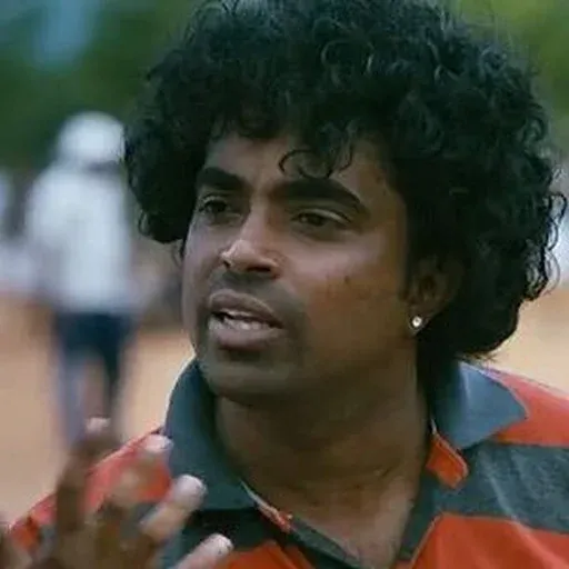 Malayalam chali 2 - Sticker 22