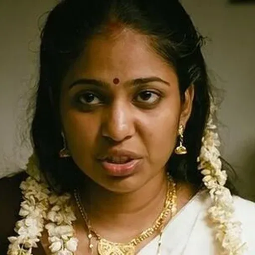 Malayalam chali 2 - Sticker 20