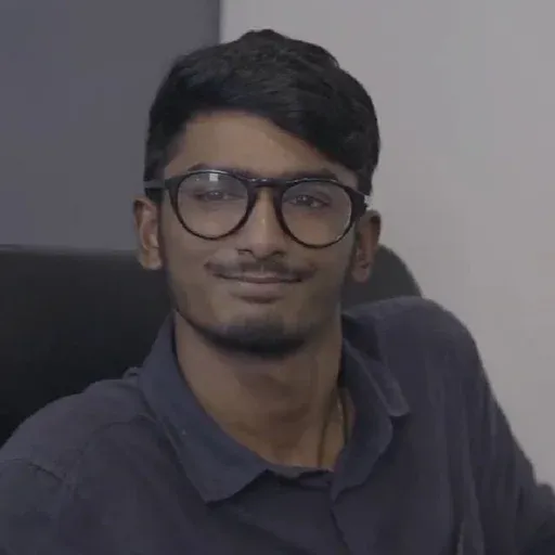 Malayalam chali 2 - Sticker 15