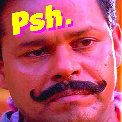 Malayalam chali 2 - Sticker 10
