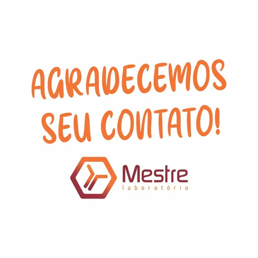 MESTRE LABORATÓRIO - Sticker 14