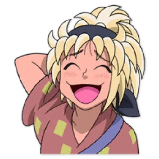 ninjataro - Sticker 28