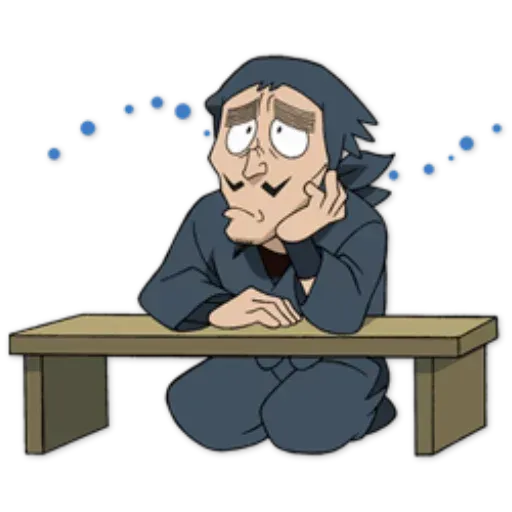 ninjataro - Sticker 14
