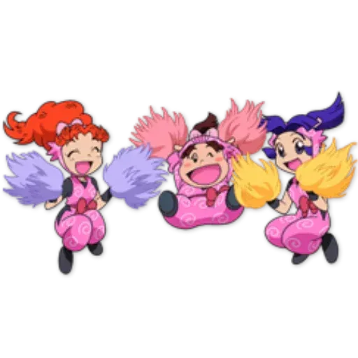 ninjataro - Sticker 17
