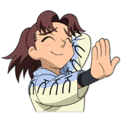 ninjataro - Sticker 26