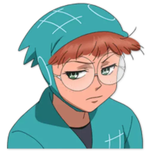 ninjataro - Sticker 24