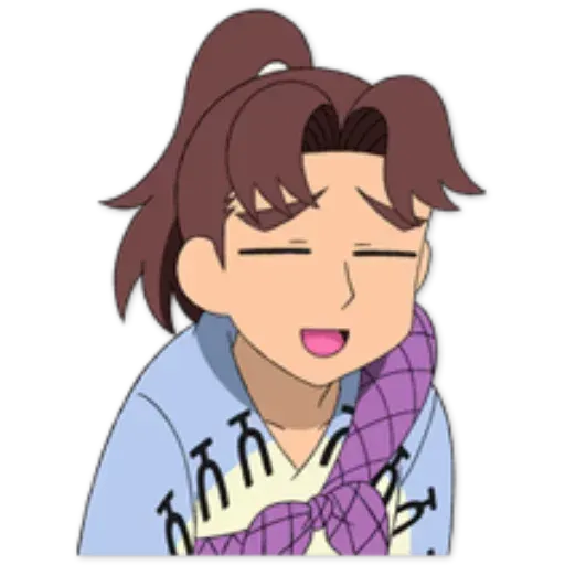 ninjataro - Sticker 25