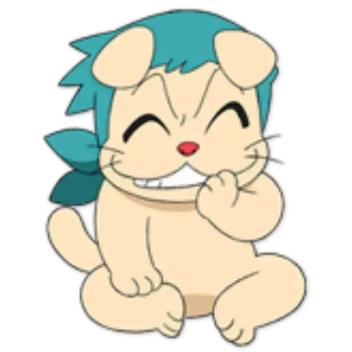 ninjataro - Sticker 23