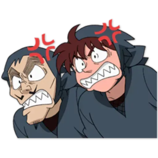 ninjataro - Sticker 12