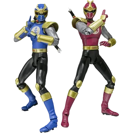 PR Ninja Storm - Sticker 13