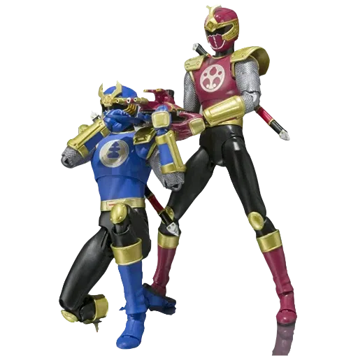 PR Ninja Storm - Sticker 14