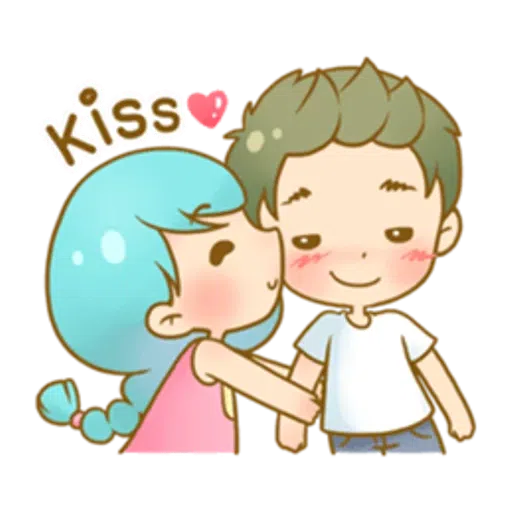 Saimal - Sticker 12