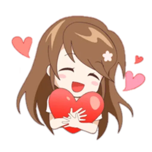 Saimal - Sticker 20