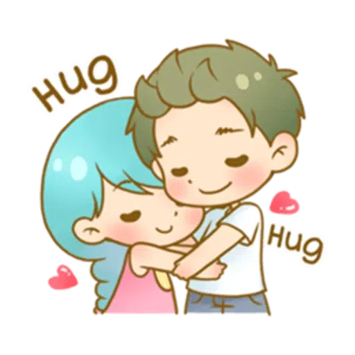 Saimal - Sticker 10