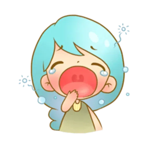 Saimal - Sticker 16