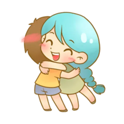 Saimal - Sticker 11