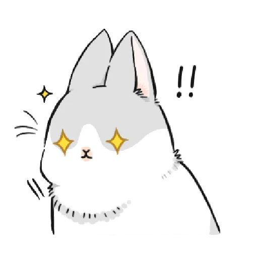ㄇㄚˊ幾兔1 正 29 - Sticker 16