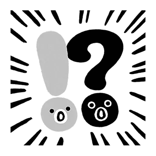 Suica III - Sticker 18