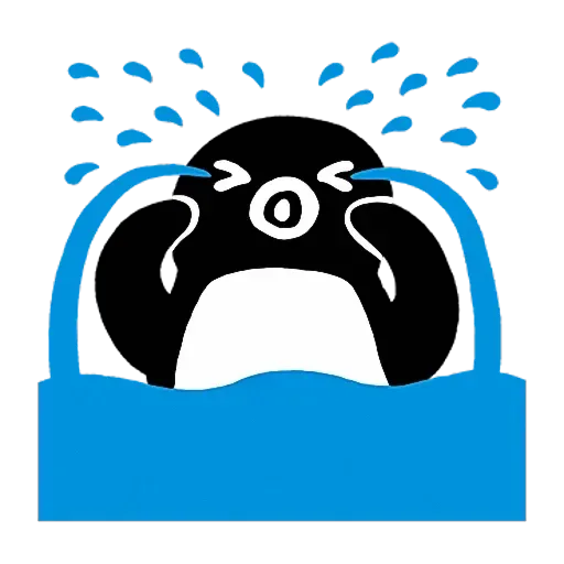 Suica III - Sticker 20