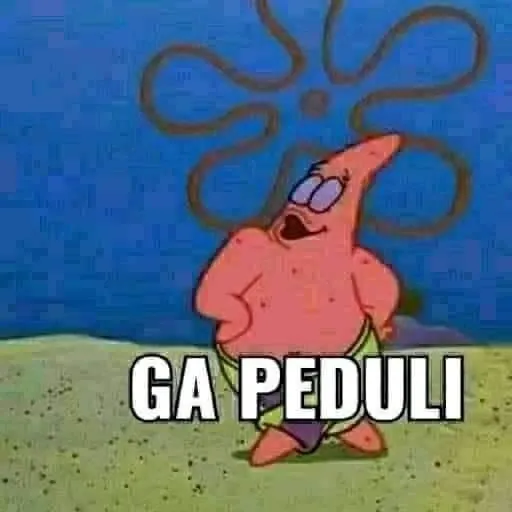 petrik meme - Sticker 23