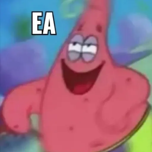 petrik meme - Sticker 22