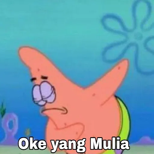 petrik meme - Sticker 10