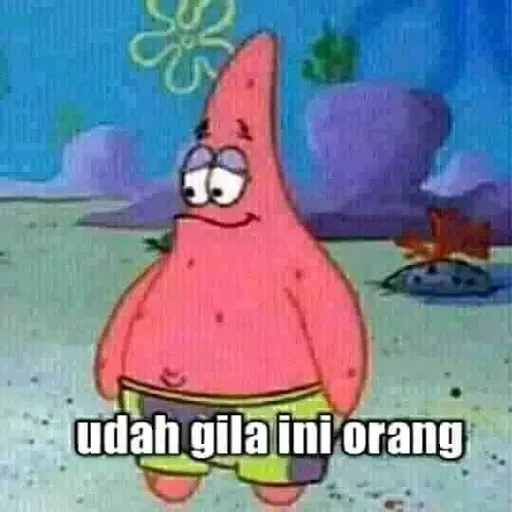petrik meme - Sticker 16