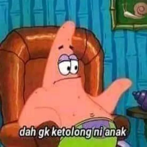 petrik meme - Sticker 15