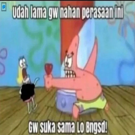 petrik meme - Sticker 20