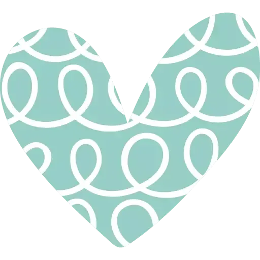 green hearts1 - Sticker 9