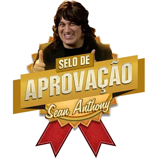 Jovem Nerd 1 - Sticker 28