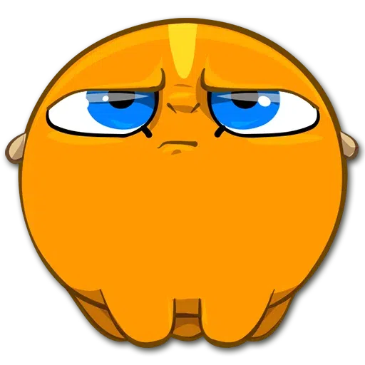 Hatch 2 - Sticker 9