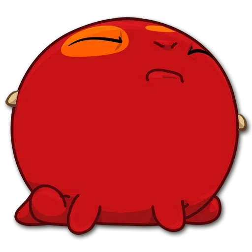Hatch 2 - Sticker 10