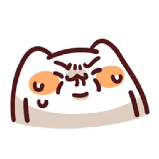 lv21 - Sticker 20