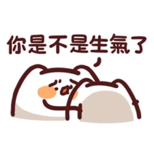 lv21 - Sticker 24