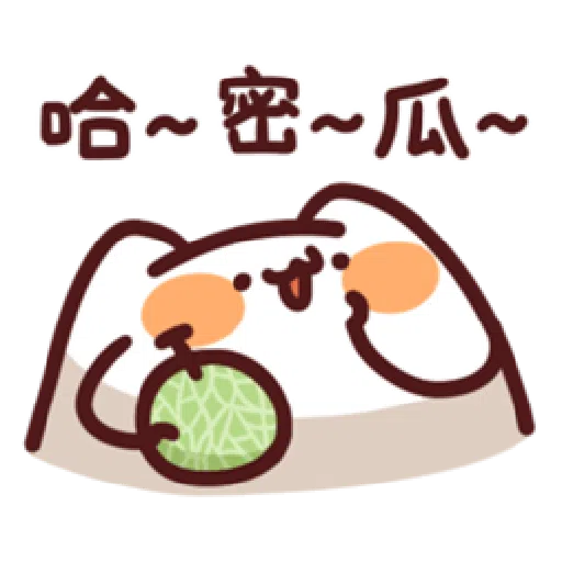 lv21 - Sticker 30