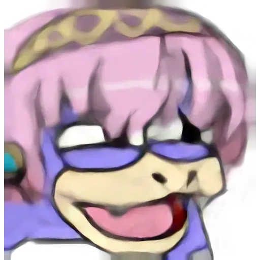 Shark - Sticker 14