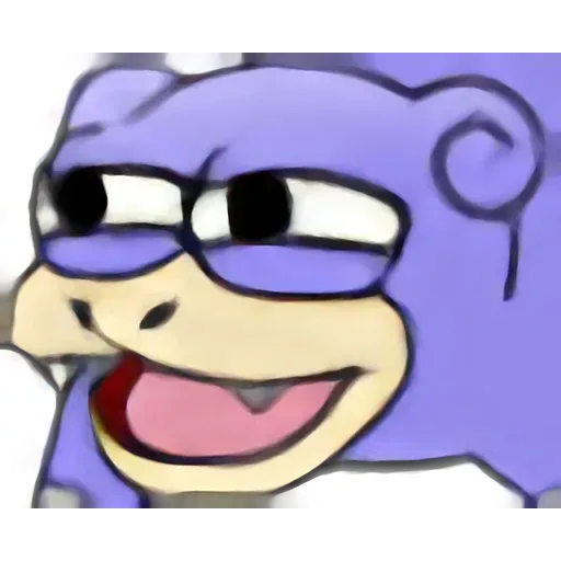 Shark - Sticker 11