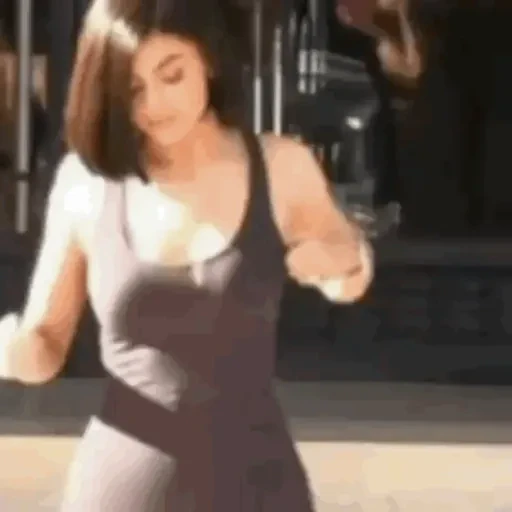 TikTok Animated Memes 4 - Sticker