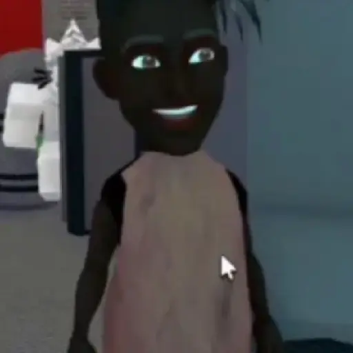 TikTok Animated Memes 4 - Sticker 27