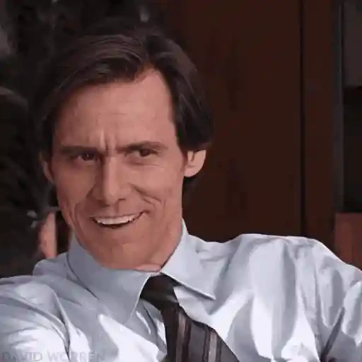TikTok Animated Memes 4 - Sticker 13
