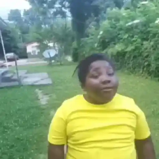 TikTok Animated Memes 4 - Sticker 14