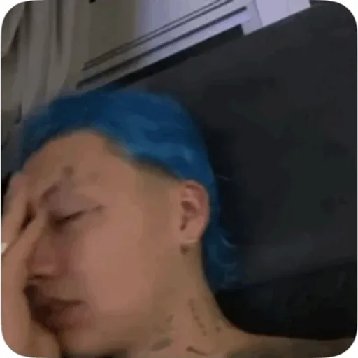 TikTok Animated Memes 4 - Sticker 12