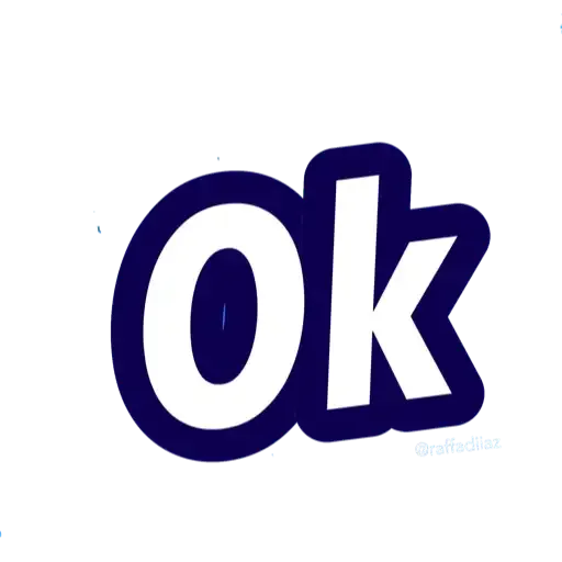 Godínez 2 - Sticker 16